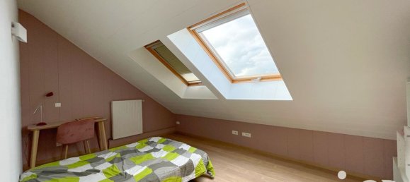 7 غرف نوم منزل في Saint-Etienne-sur-Suippe, France رقم 159366 9