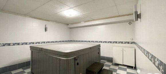 7 غرف نوم منزل في Saint-Etienne-sur-Suippe, France رقم 159366 13