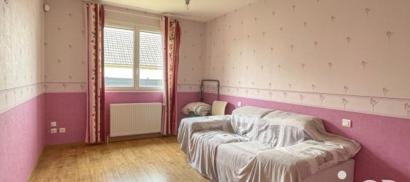 7 غرف نوم منزل في Saint-Etienne-sur-Suippe, France رقم 159366 7