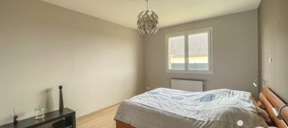 7 غرف نوم منزل في Saint-Etienne-sur-Suippe, France رقم 159366 6