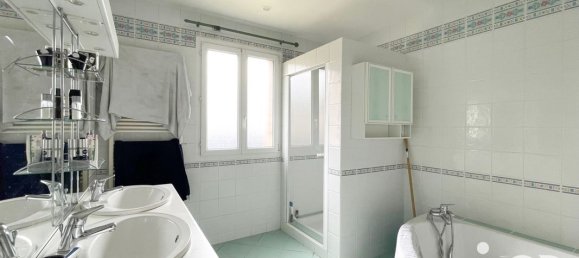 7 غرف نوم منزل في Saint-Etienne-sur-Suippe, France رقم 159366 11