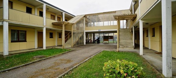 Apartamento T1 em Meiningen, Austria N.º 199224 9