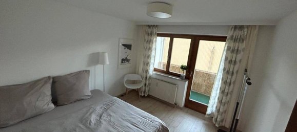 Apartamento T1 em Meiningen, Austria N.º 199224 4