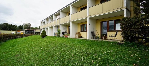 Apartamento T1 em Meiningen, Austria N.º 199224 7
