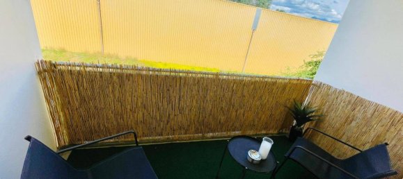 Apartamento T1 em Meiningen, Austria N.º 199224 6