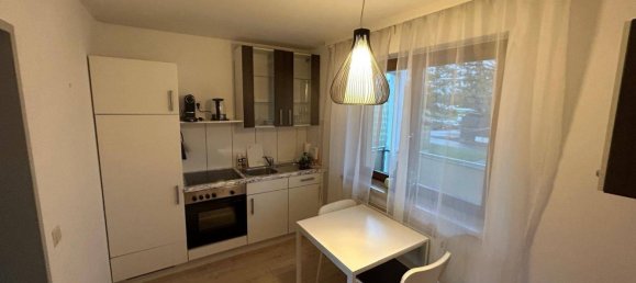Apartamento T1 em Meiningen, Austria N.º 199224 3