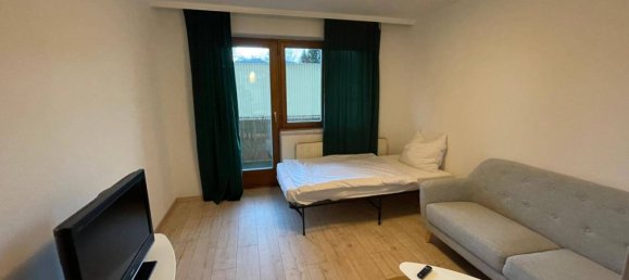 Apartamento T1 em Meiningen, Austria N.º 199224 2