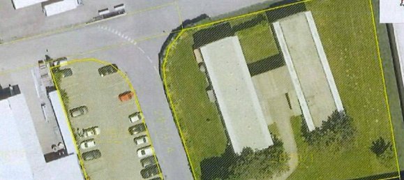 Apartamento T1 em Meiningen, Austria N.º 199224 12