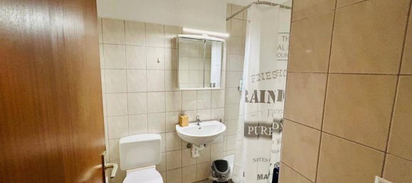 Apartamento T1 em Meiningen, Austria N.º 199224 5