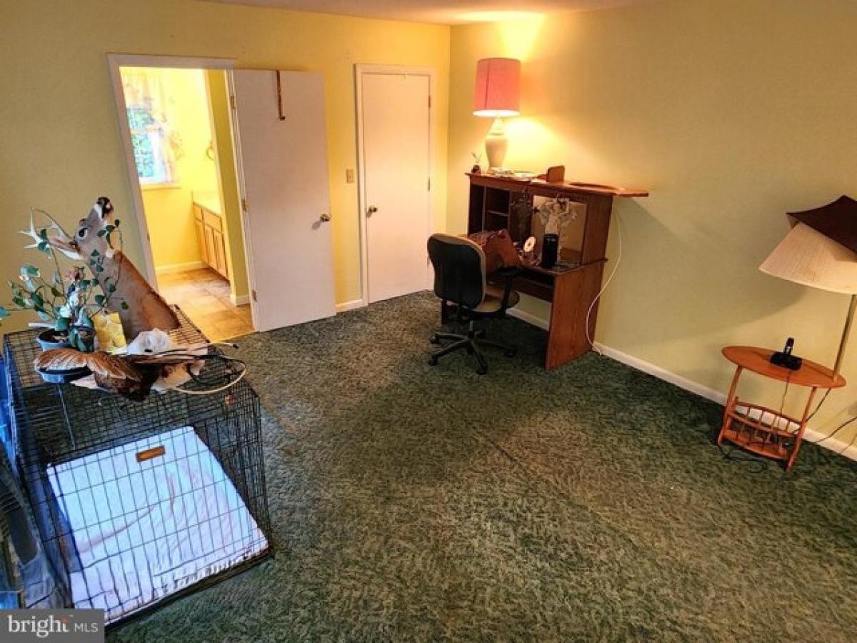 Дом с 3 спальнями в Сифорд, США № 405146