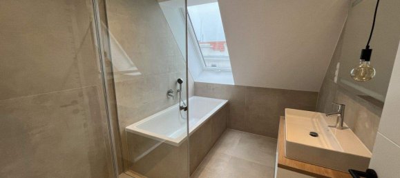 3غرفة شقة في Vienna, Austria رقم 143507 6