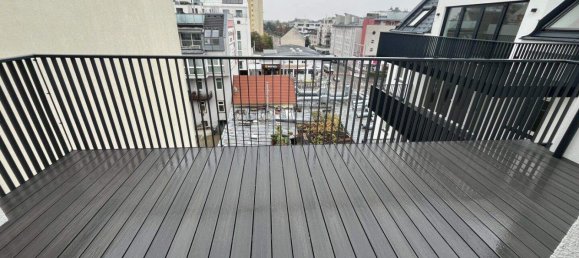 3غرفة شقة في Vienna, Austria رقم 143507 7