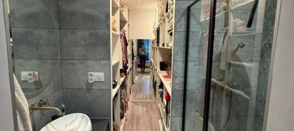 Apartamento T2 em Gironde, France N.º 319875 3