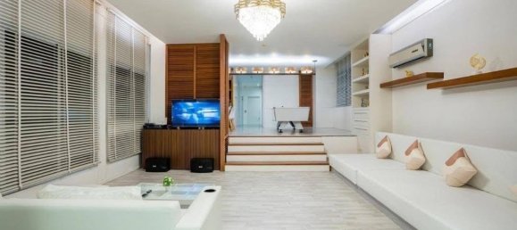 Moradia T4 em Chon Buri, Thailand N.º 69887 10