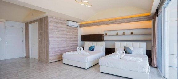 Moradia T4 em Chon Buri, Thailand N.º 69887 16