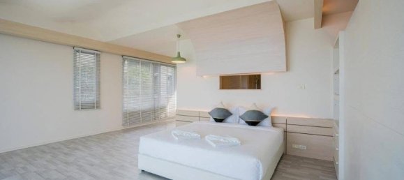 Moradia T4 em Chon Buri, Thailand N.º 69887 12