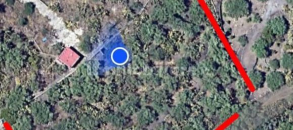 4000m² Land in Adrano, Italy No. 298164 4