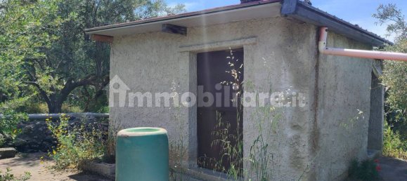 4000m² Land in Adrano, Italy No. 298164 2