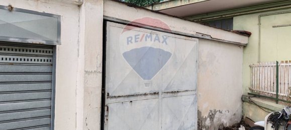 Гараж 37м² в Казория, Италия № 326659 8