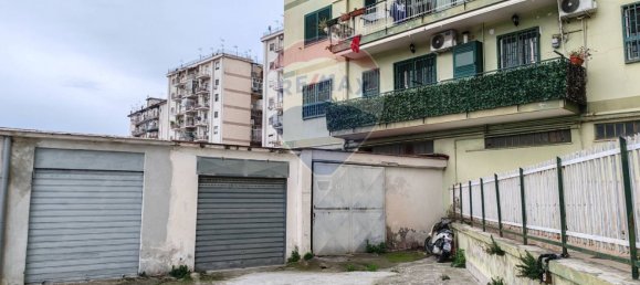 Гараж 37м² в Казория, Италия № 326659 6