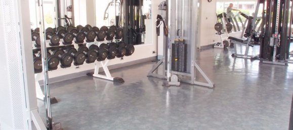 1 bedroom Condo in Pattaya, Thailand No. 26676 10