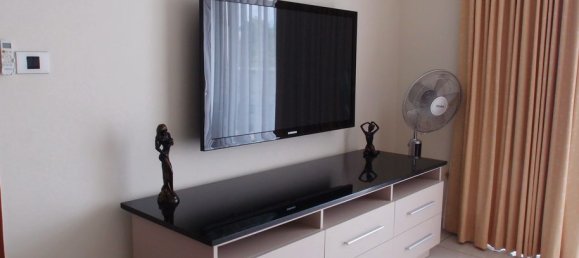 1 bedroom Condo in Pattaya, Thailand No. 26676 12