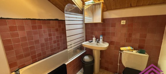 5 chambres Duplex à Gap, France No. 278317 14