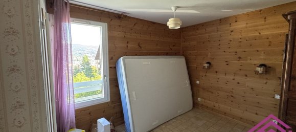 5 chambres Duplex à Gap, France No. 278317 11