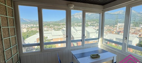 5 chambres Duplex à Gap, France No. 278317 19