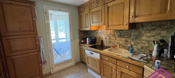 5 chambres Duplex à Gap, France No. 278317 4