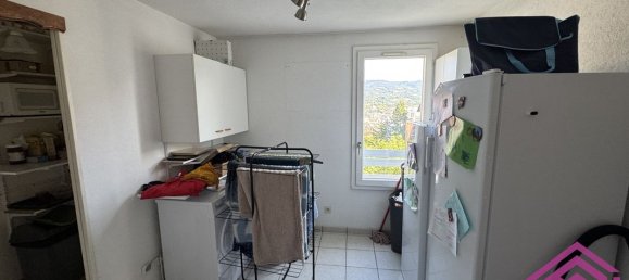 5 chambres Duplex à Gap, France No. 278317 10