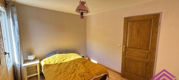 5 chambres Duplex à Gap, France No. 278317 8