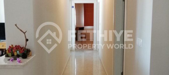 Apartment 2+1 in Fethiye, Turkey No. 22503 17