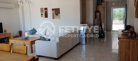 Apartment 2+1 in Fethiye, Turkey No. 22503 6