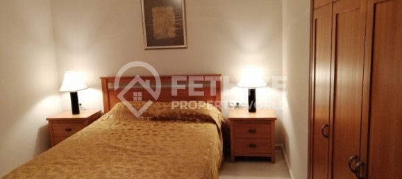 Apartment 2+1 in Fethiye, Turkey No. 22503 13