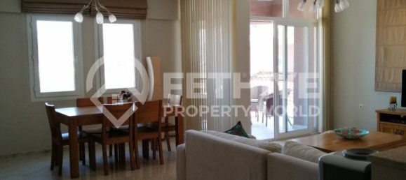 Apartment 2+1 in Fethiye, Turkey No. 22503 10