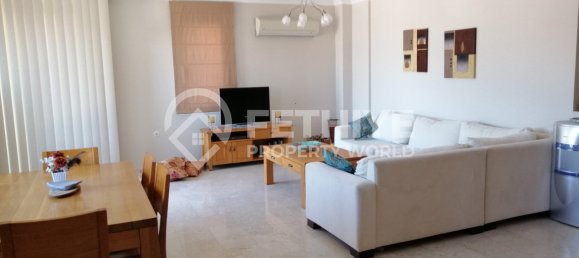 Apartment 2+1 in Fethiye, Turkey No. 22503 7