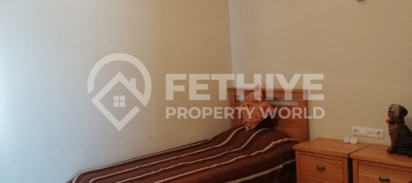 Apartment 2+1 in Fethiye, Turkey No. 22503 14