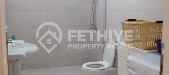 Apartment 2+1 in Fethiye, Turkey No. 22503 22