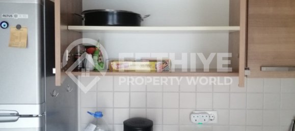 Apartment 2+1 in Fethiye, Turkey No. 22503 4