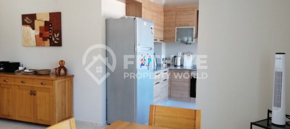 Apartment 2+1 in Fethiye, Turkey No. 22503 18