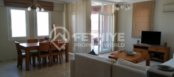 Apartment 2+1 in Fethiye, Turkey No. 22503 8