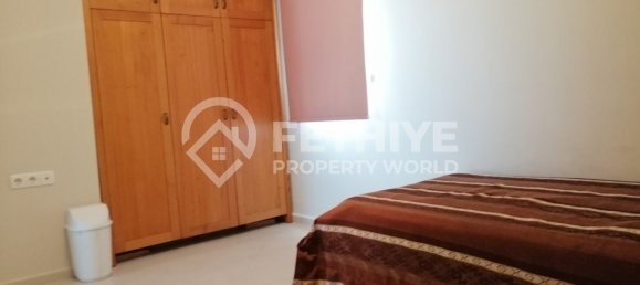 Apartment 2+1 in Fethiye, Turkey No. 22503 15