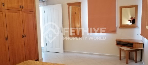 Apartment 2+1 in Fethiye, Turkey No. 22503 5