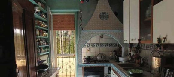 Apartamento de 3 habitaciónes en Desenzano del Garda, Italy No. 277434 9