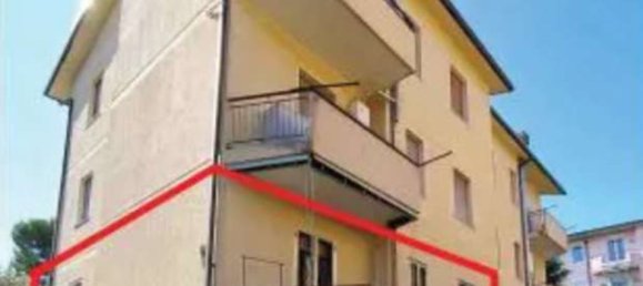 Apartamento de 3 habitaciónes en Desenzano del Garda, Italy No. 277434 6