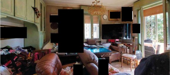 Apartamento de 3 habitaciónes en Desenzano del Garda, Italy No. 277434 8