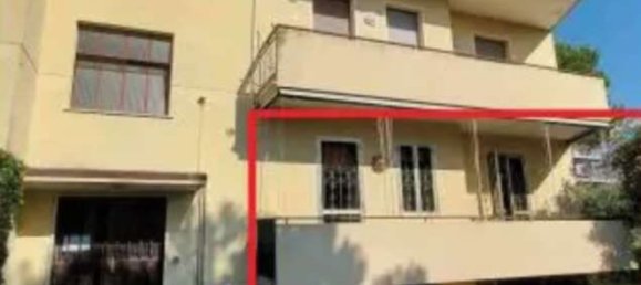 Apartamento de 3 habitaciónes en Desenzano del Garda, Italy No. 277434 4