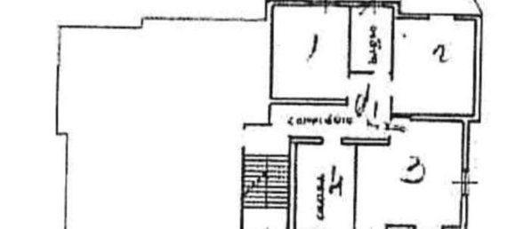 Apartamento de 3 habitaciónes en Desenzano del Garda, Italy No. 277434 15