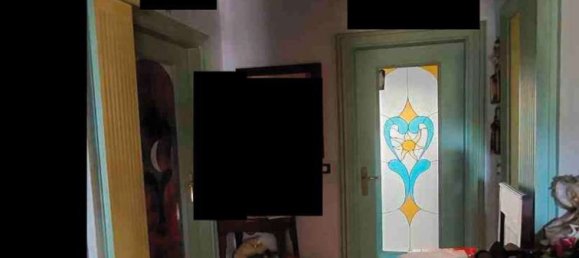 Apartamento de 3 habitaciónes en Desenzano del Garda, Italy No. 277434 11